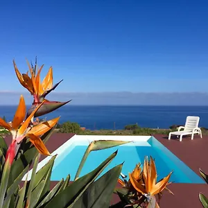  Hébergement de vacances Dragos Del Mar , Espacio Natural